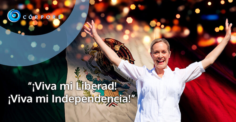 dia independencia mexico